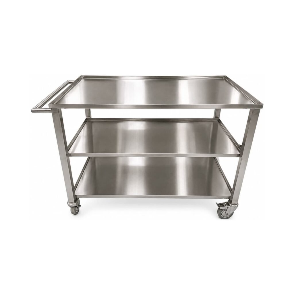 stainless-steel-mobile-cart-2