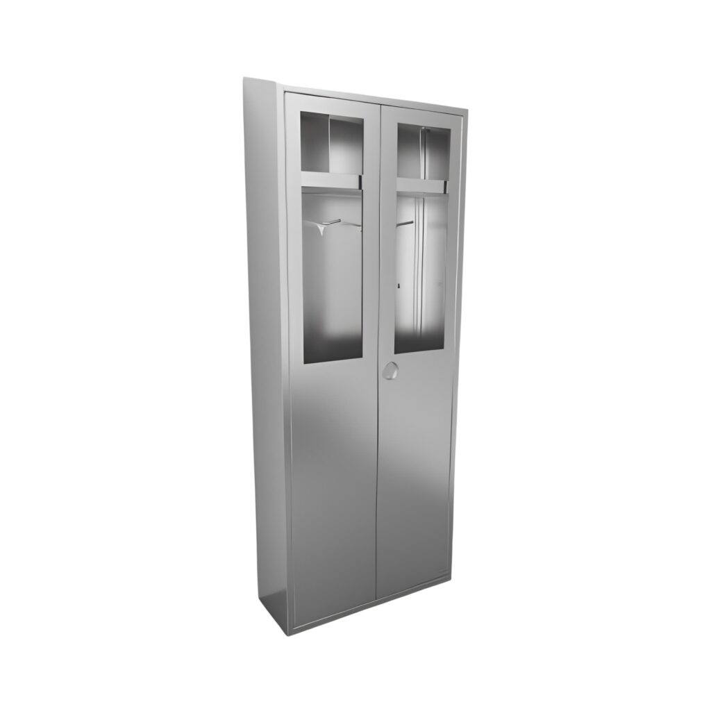 storage-cabinets-2