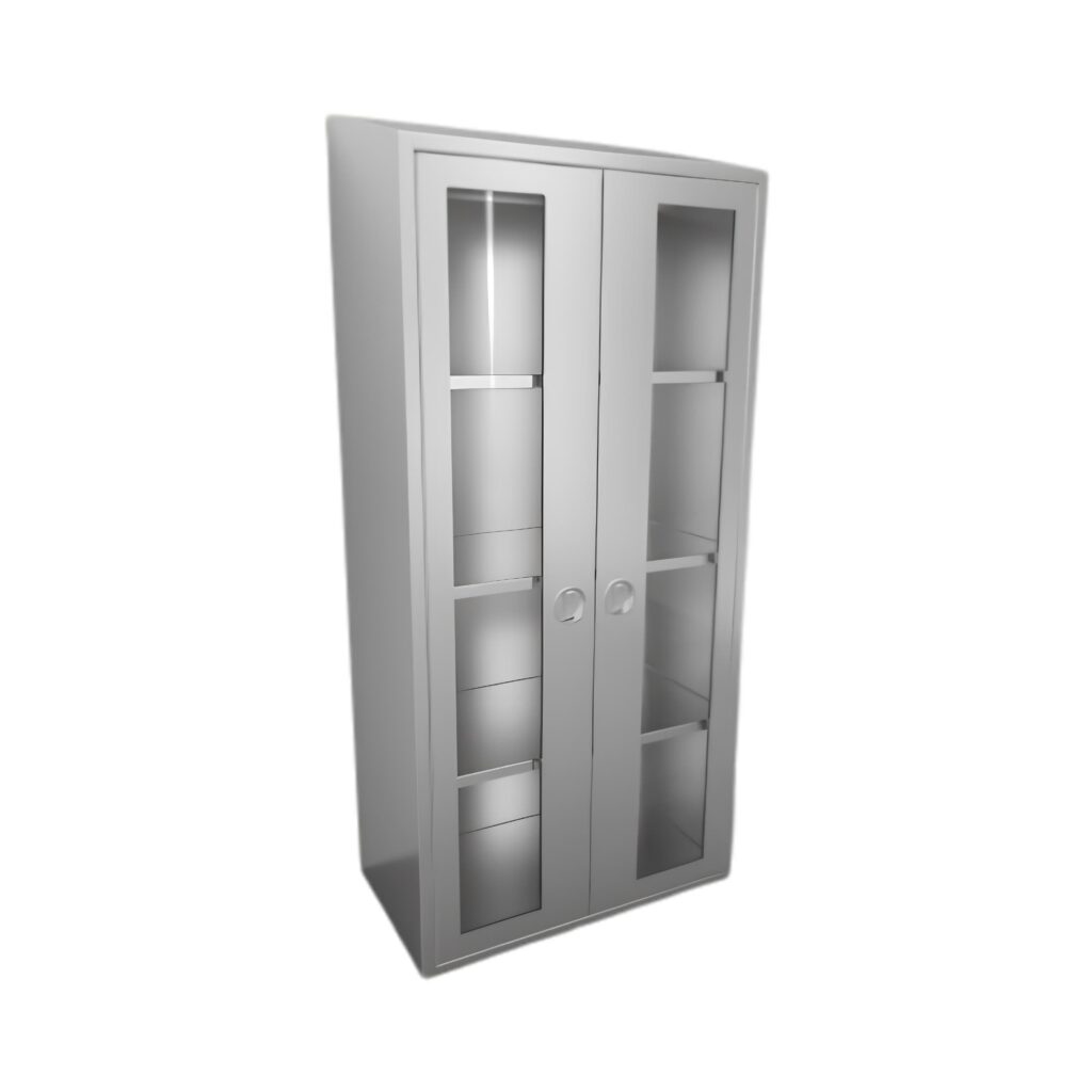 storage-cabinets-2026