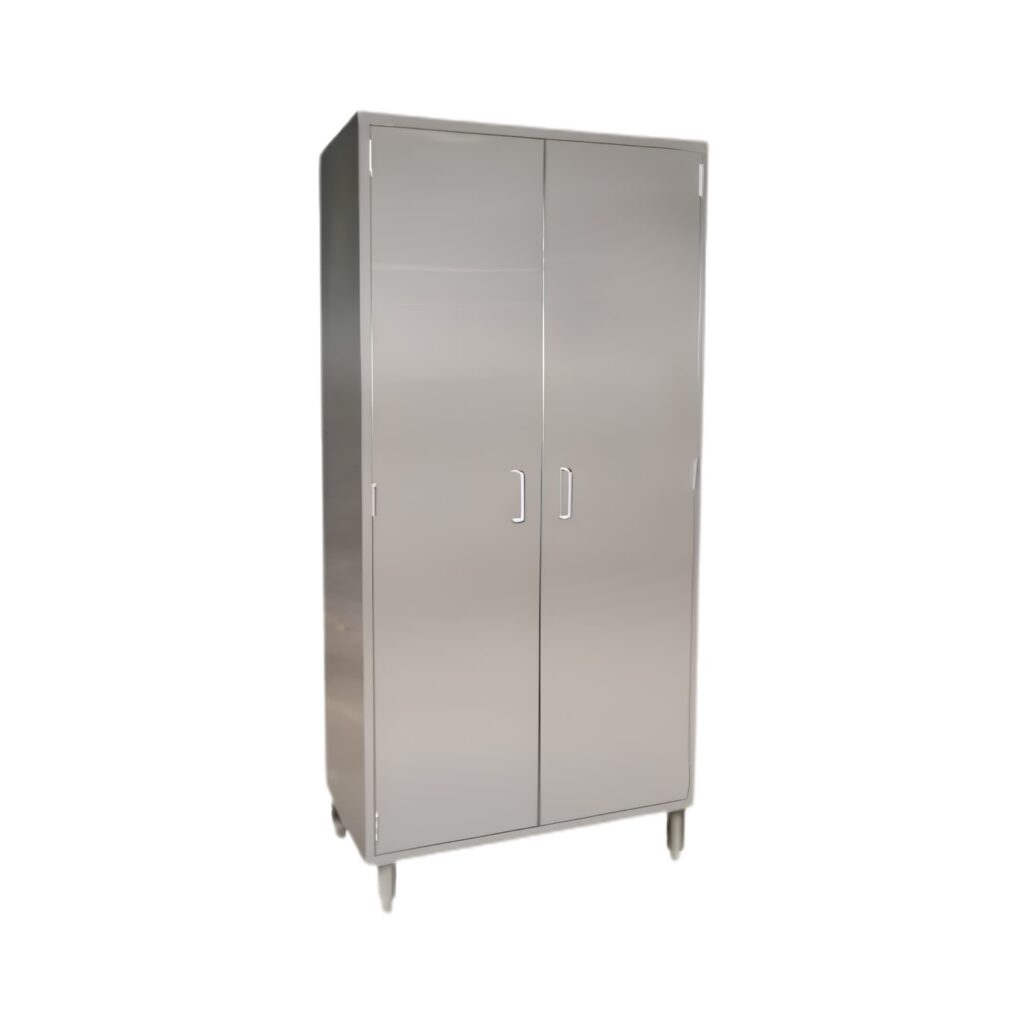 storage-cabinets-4