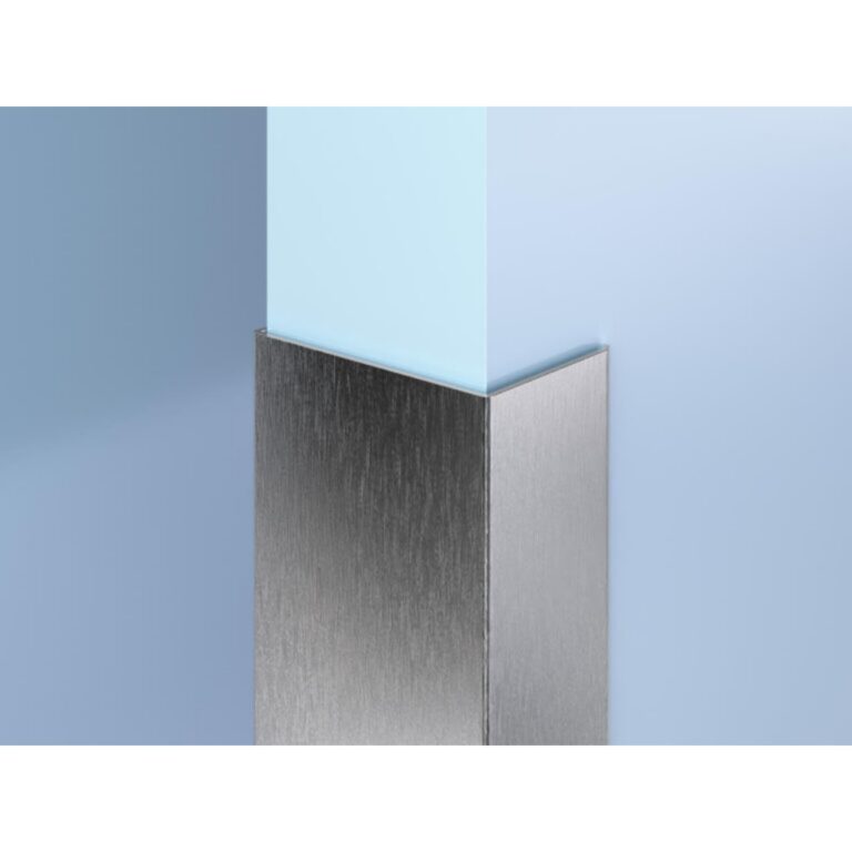 wall guard