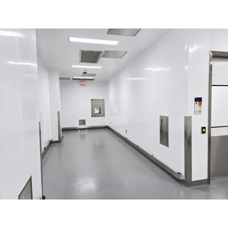 wall protection 1