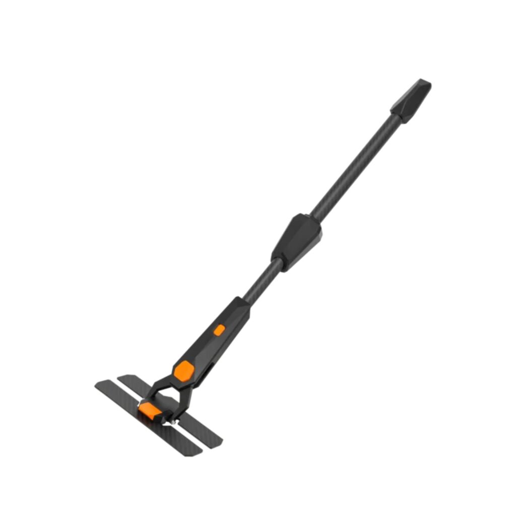 purmop 2