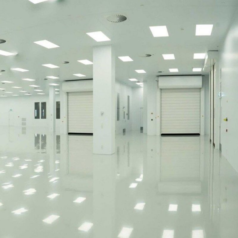 Cleanroom-1-e1770146632307