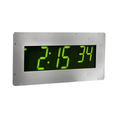 clocks-2026