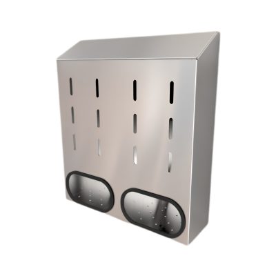 dispensers-2026