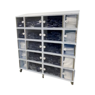 garment-storage-hampers-2026