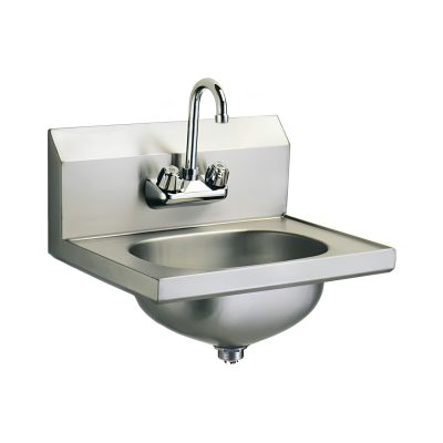 sinks-2026