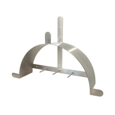 sps-hose-racks-2026