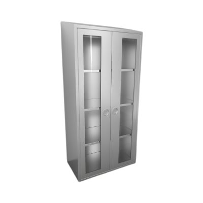 storage-cabinets-2026