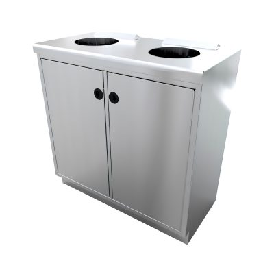 waste-recycling-bins-2026